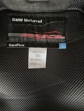 Bmw jacket for sale  HALIFAX