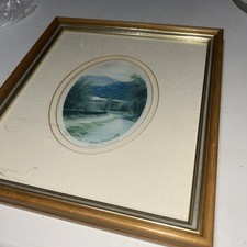 Steven townsend print for sale  WOTTON-UNDER-EDGE