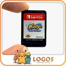 Kirby star allies usato  Caltagirone