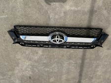 2010 2013 toyota for sale  Torrance