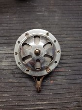 Clacson moto vespa usato  Voltago Agordino