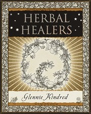 Herbal healers kindred for sale  UK