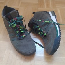 Adidas trail mid gebraucht kaufen  Lauingen (Donau)