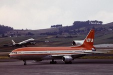 tristar for sale tristar for sale FELTHAM
