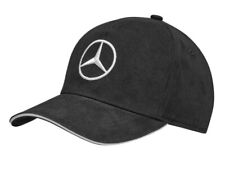 Mercedes benz cap gebraucht kaufen  Nordhausen