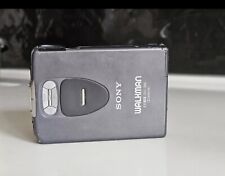 Rare jdm sony for sale  LONDON