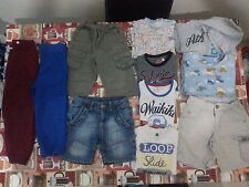 Lotto 178 stock usato  Roma