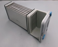 Bosch wte84105gb genuine for sale  VERWOOD