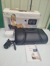 Casada maxiwell massager for sale  DAGENHAM