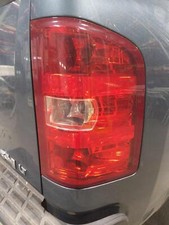 2011 chevy silverado for sale  Lancaster