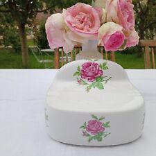 Porcelaine auteuil d'occasion  Savigny-sur-Braye