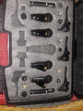 Yoki dm2 dm3 for sale  San Diego