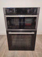 Neff u1ace2ag3b oven for sale  THETFORD