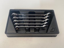 Snap metric flank for sale  HORSHAM