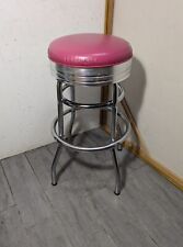 Vintage retro chrome for sale  Aurora