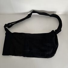 Unbranded black arm for sale  Ballwin