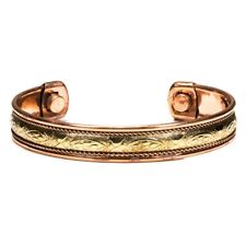 Bracciale braccialetto della usato  Urbisaglia