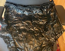 Gebrauchte pvc windelhose gebraucht kaufen  Bad Langensalza