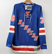 Nhl mats zuccarello for sale  Carle Place