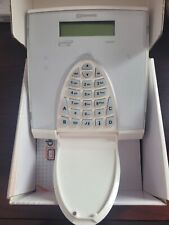 Combinatore telefonico gsm usato  Lecco