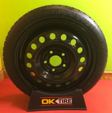 Spare tire fits for sale  USA
