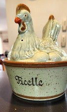 Distributeur ficelle cuisine d'occasion  Bidart