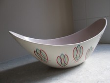 Vintage poole pottery for sale  DAVENTRY