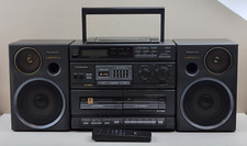 Panasonic dt680 portable for sale  Akron