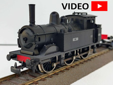 Jouef 8295 locomotive d'occasion  Hyères
