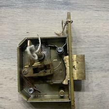 Chubb mortice lock for sale  WEDNESBURY