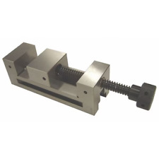 Dayton precision vises for sale  San Jose