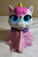 Furreal interactive pet for sale  Highland
