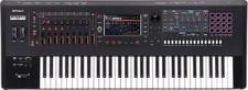 Roland fantom workstation gebraucht kaufen  Burghausen