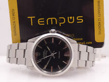 Orologio rolex air usato  Campobasso