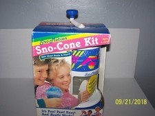 Vintage sno motion d'occasion Vintage sno motion d'occasion  Expédié en France