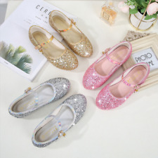 Kids girls party for sale  UK