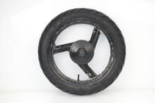 Front wheel rim d'occasion  Expédié en Belgium