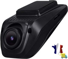 R0015 dashcam intelligente d'occasion  Saint-Malo