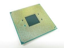 Processador AMD Ryzen 5 PRO 3400G Quad-Core 3.7 GHz soquete AM4 65W YD340BC5M4MFH comprar usado  Enviando para Brazil