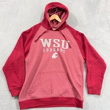 Wsu cougars champion for sale  Vancouver