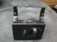 212 mercedes viano gebraucht kaufen 212 mercedes viano gebraucht kaufen  Hünfeld