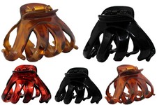 New octopus hair for sale  WEYBRIDGE