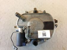 Mercedes w124 2.0 usato  Castagnaro