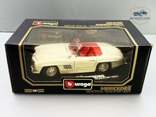 Mercedes benz 300sl gebraucht kaufen  Aulendorf