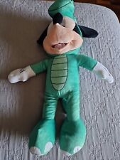 Grande peluche mickey d'occasion  Méricourt