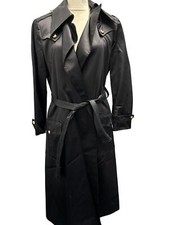 Women 1980s lord for sale  Longmont