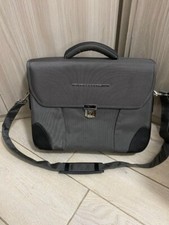 Borsa roncato ciak usato  Vanzago