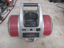 Titan capspray paint for sale  Orlando