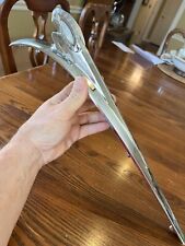Vintage 1949 1950 for sale  Olive Branch