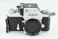 1970 nikon photomic for sale  Madison